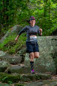 BIB: 
                            <button type="button" onclick="openModal(18563740)" class="btn btn-primary btn-sm float-right btn-popup" data-toggle="modal" data-target=".modal-high-quality">
                        <i class="fas fa-shopping-cart"></i> Add to Cart
                    </button>
                                            <button type="button" onclick="isThisMe(18563740, true)" class="btn btn-success btn-sm float-right btn-popup btn-isme hidden" data-toggle="tooltip" data-placement="bottom" title="นี่คือรูปของคุณใช่ไหม คลิกที่นี่เพื่อเอาเข้าอัลบั้ม">
                        <i class="fas fa-plus"></i> Add to album
                    </button>
                    <button type="button" onclick="isThisMe(18563740, false)" class="btn btn-warning btn-sm float-right btn-popup btn-isnotme hidden">
                        <i class="fas fa-ban"></i> Remove from album
                    </button>